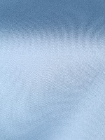 900 1200