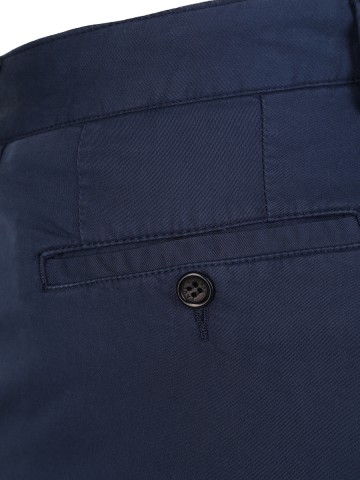 900 1200