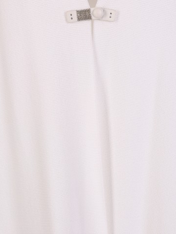900 1200