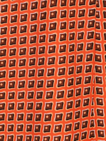 900 1200