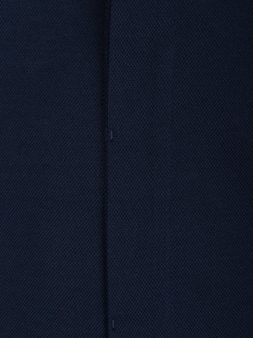 900 1200