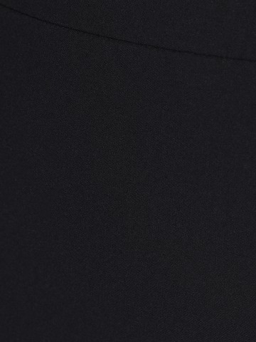 900 1200