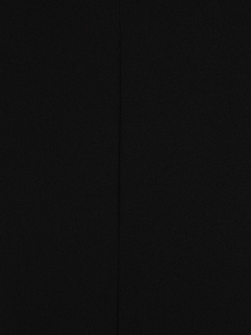 900 1200