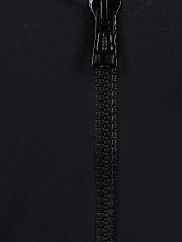 900 1200