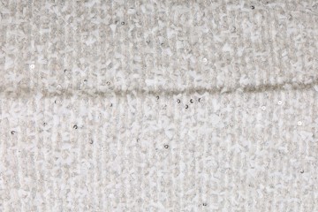 6240 4160