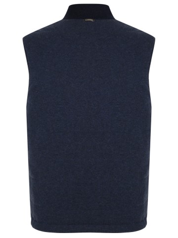 900 1200