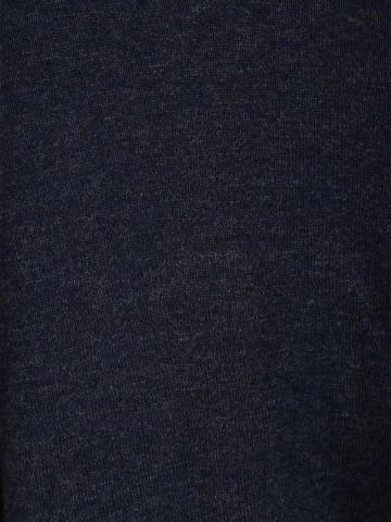 900 1200