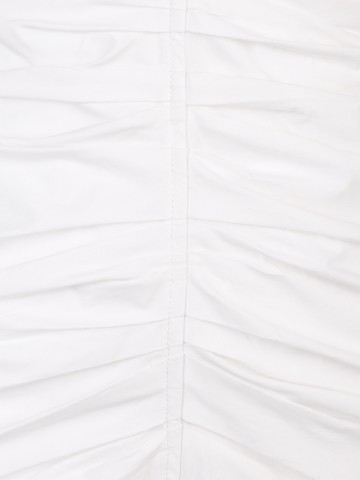 900 1200