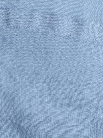 900 1200