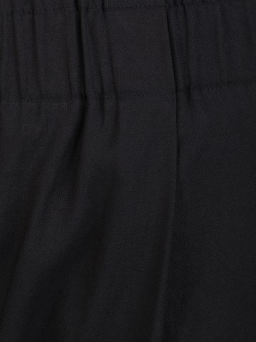900 1200