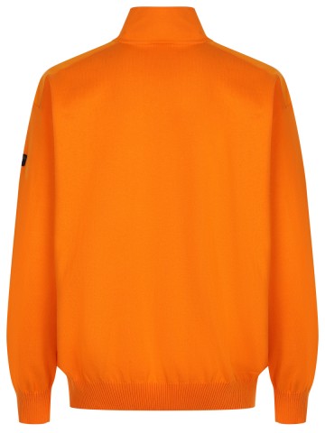900 1200