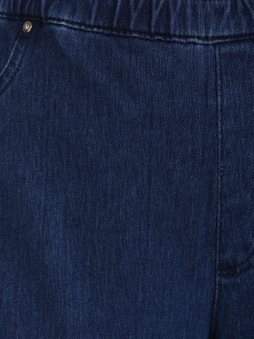 900 1200