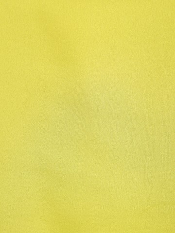 900 1200