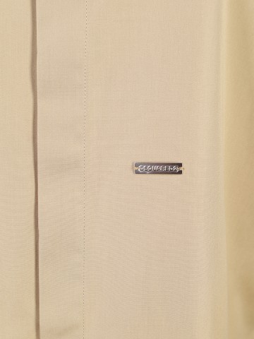 900 1200