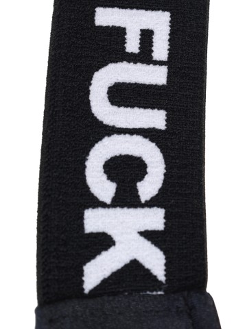 900 1200