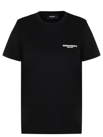 900 1200