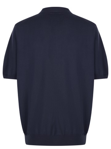 900 1200