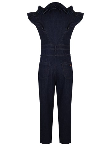 900 1200