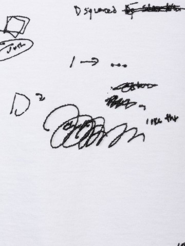 900 1200