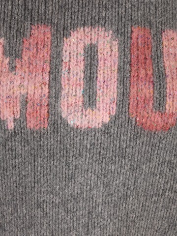 900 1200
