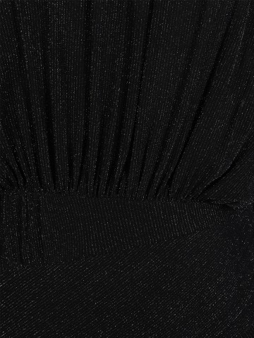 900 1200
