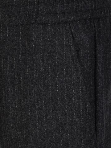 900 1200