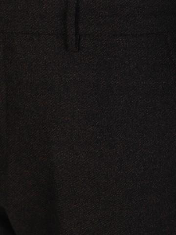 900 1200
