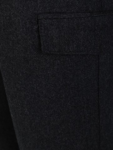 900 1200