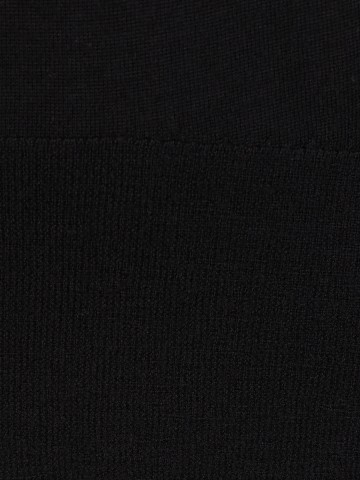 900 1200