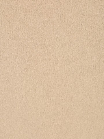 900 1200