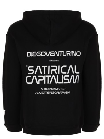 900 1200