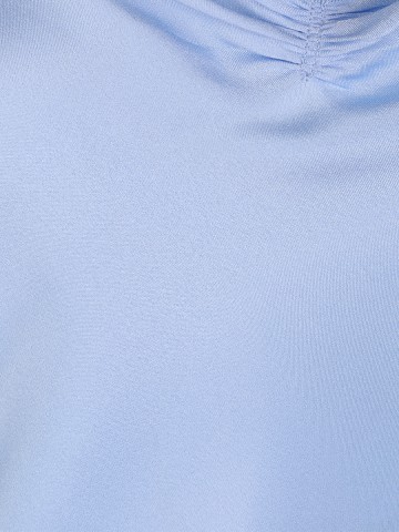 900 1200