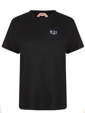 900 1200