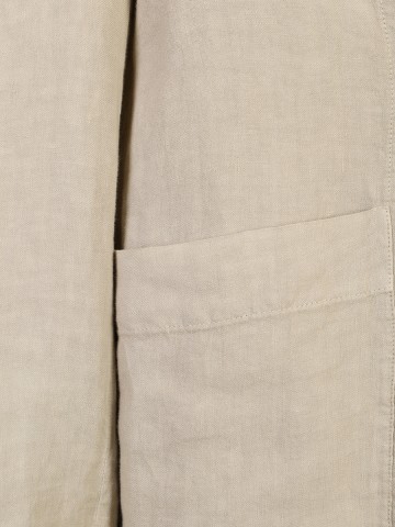 900 1200