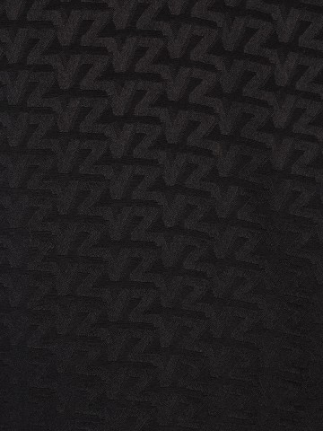 900 1200