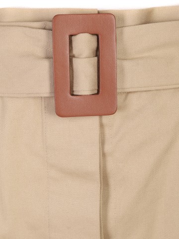 900 1200