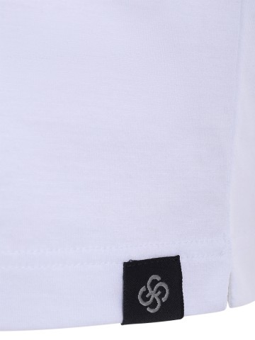 900 1200