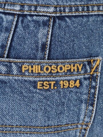900 1200