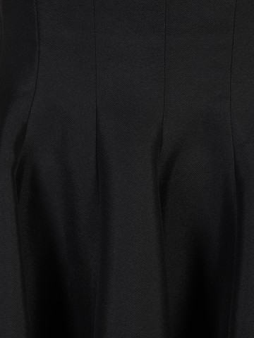 900 1200