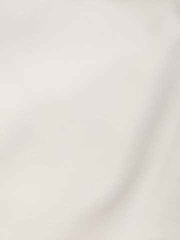 900 1200