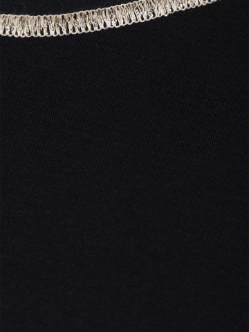 900 1200