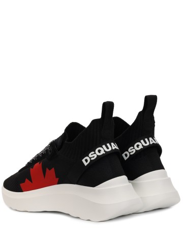 900 1200