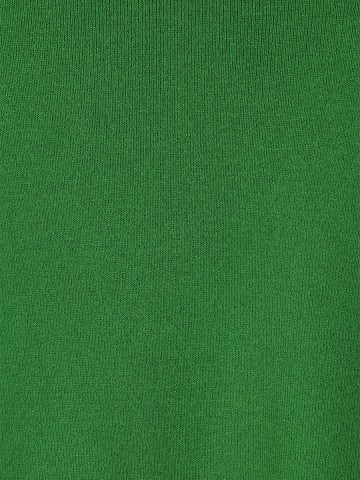 900 1200