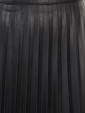 900 1200