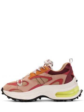 900 1200