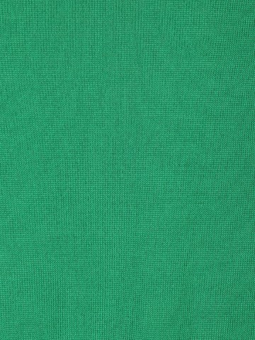900 1200