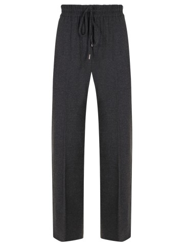 Брюки RICCIARELLO