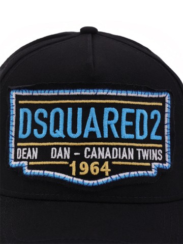 900 1200