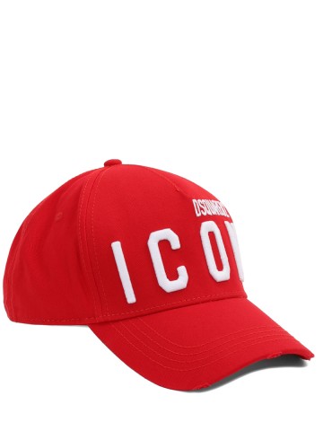 900 1200