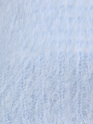 900 1200